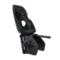 Thule Yepp Nexxt 2 maxi rack mount