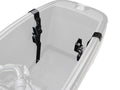 FamilyNext Baby Car Seat Adapter