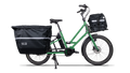 Commuter