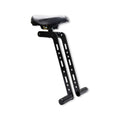 Veloe Front child seat