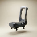 Junior Seat