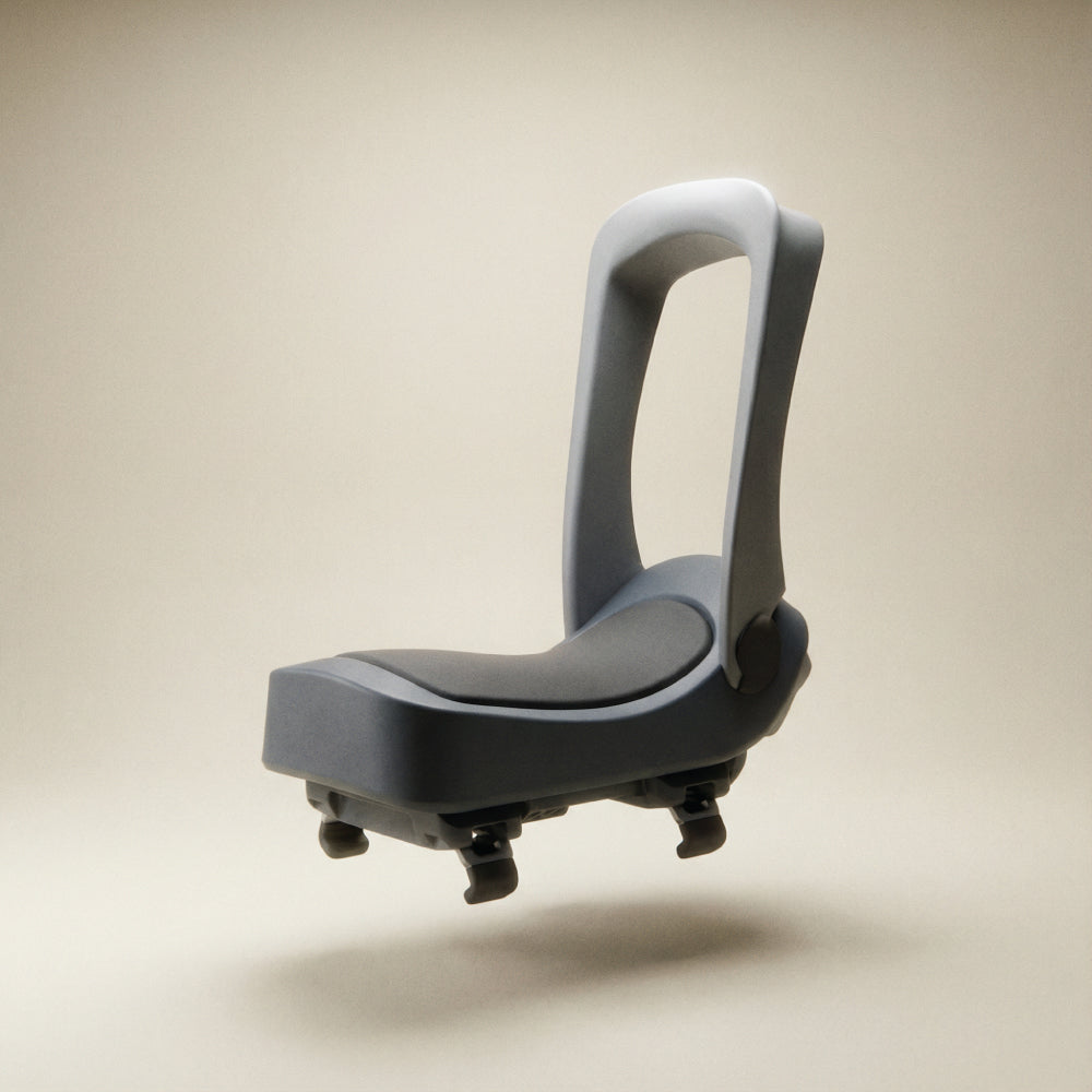 Junior Seat